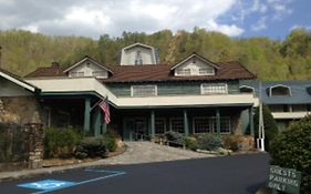 Gatlinburg Inn And Suites